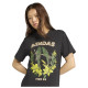 Adidas Γυναικεία κοντομάνικη μπλούζα x FARM Rio Graphic Tee 2